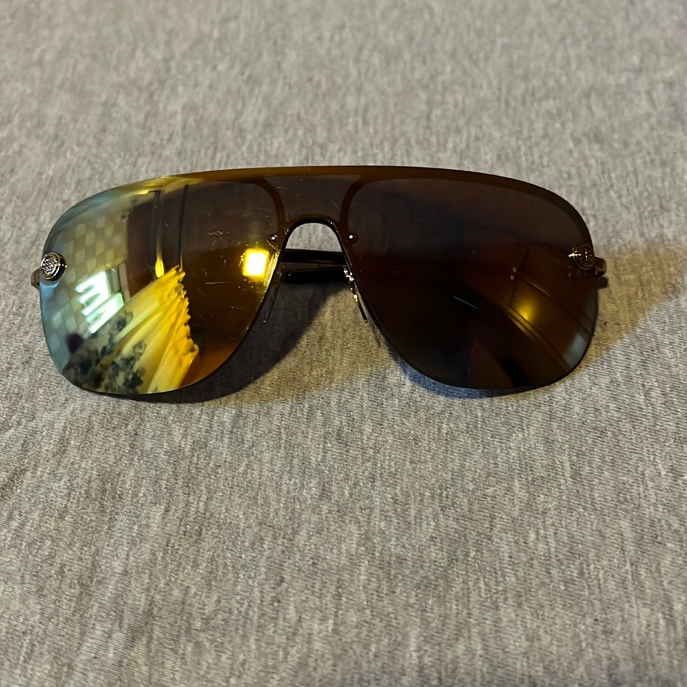 Leon Max limited edition Ella Gold